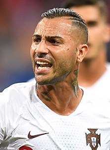 Image illustrative de l’article Ricardo Quaresma