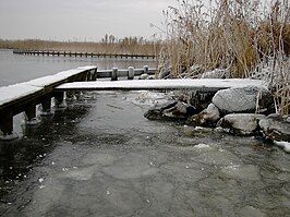 Slotermeer