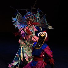 The Limestone Rhyme Shao opera 3.jpg