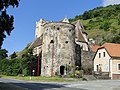 St. Michael nel Wachau