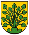 Flomersheim