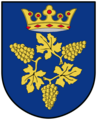 Niederhausen