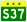 S37