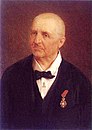 Anton Bruckner