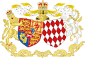 Wappen