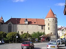 CastellodiYverdon.JPG