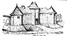 Chateau de Bucey en othe 2999.jpg