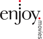logo de Enjoy Movies