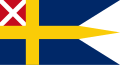 Swedia (1815-1844)