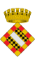 Senyera