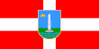 Знаме