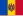 República de Moldàvia