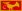 Gampolas flagg