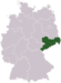 Sachsen