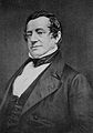 Washington Irving (1783–1859)