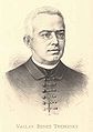 Václav Beneš Třebízský 175 (1849)