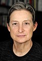 Judith Butler, Philosophin