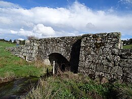 La Bataille – Veduta