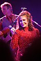 4. Oktober: Loretta Lynn (2016)