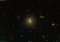 NGC 765