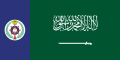 Arab Saudi