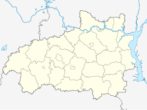 Liste sowjetischer Kriegsgefangenenlager des Zweiten Weltkriegs (Oblast Iwanowo)