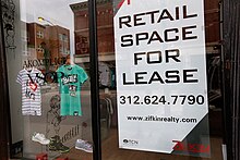 Retail Lease In Chicago.jpeg