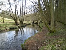 River Worfe - geograph.org.uk - 720225.jpg