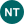 NT