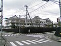 2008年2月3日 (日) 19:37時点における版のサムネイル