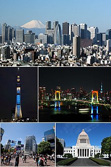 Tokyo Montage 2015.jpg