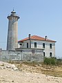 San Michele al Tagliamento - Bibione deniz feneri