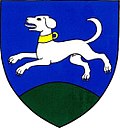 Brasão de Hundsheim