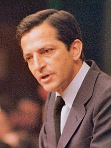 Adolfo Suárez 1979c (cropped).jpg