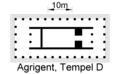 Miniatura della versione delle 21:01, 3 lug 2006