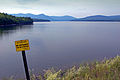 Ashokan Reservoir