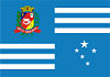 Flag of Assis