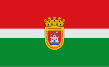 Bandera de Cantillana.svg