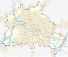 Fußball-Regionalliga Nordost 2021/22 (Berlin)