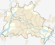 Fußball-Oberliga Nordost 2024/25 (Berlin)