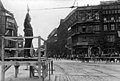 Verkehrspolizist in Berlin (1924)