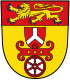 Wappen Landkreis Göttingen