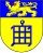 Wappen der Gemeinde Munkbrarup