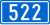 D522