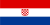 Socialist Republic of Croatia