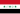 Bandera de Irak