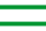 Bandera de Laguna Larga