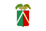 Miniatura per Provincia di Lodi