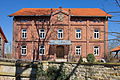 Wassermühle Meyersiek