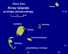 Kirov1q.PNG